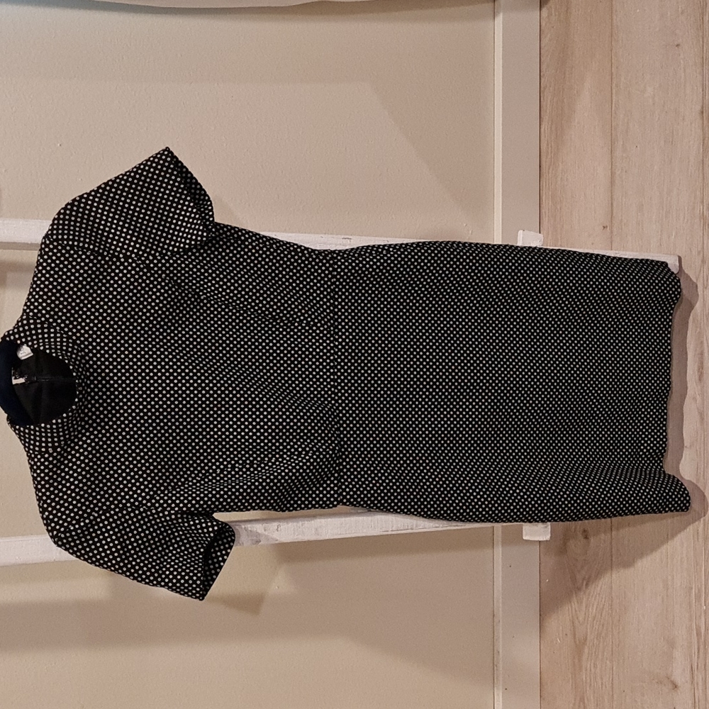 J.Crew Dres